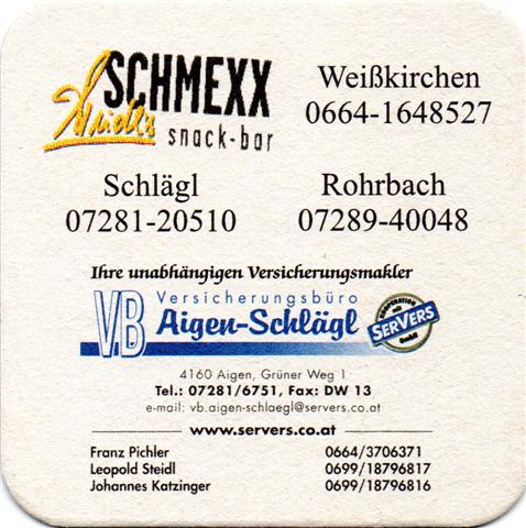 rohrbach o-a schmexx 1a (quad185-vb aigen schlgl)
